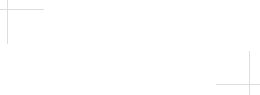 La guía de viajes más completa de Las Vegas